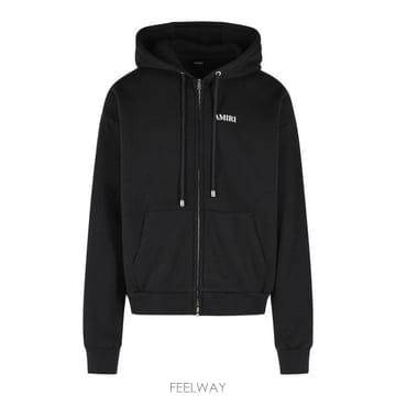 Amiri 26FW �ƹ̸� ���� Ƽ���� AM326JR022 0002 BLACK26FW �ƹ̸� ���� Ƽ���� AM326JR022 0002 BLACK