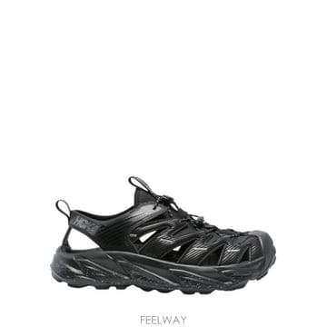 HOKA ONE ONE 26SS ȣī ȣ�Ķ� 1123112 BCSTL BLACK26SS ȣī ȣ�Ķ� 1123112 BCSTL BLACK