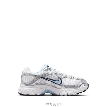 Nike 26SS ����Ű ���� �ƽ� ���� 2K HQ2056 107 NAVY26SS ����Ű ���� �ƽ� ���� 2K HQ2056 107 NAVY