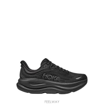 HOKA ONE ONE 26SS ȣī ���� 9 ����Ŀ�� 1162012 BBLC BLACK26SS ȣī ���� 9 ����Ŀ�� 1162012 BBLC BLACK