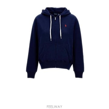 Ralph Lauren 26SS ���� �����η� ������ 211 971699 002 NAVY26SS ���� �����η� ������ 211 971699 002 NAVY