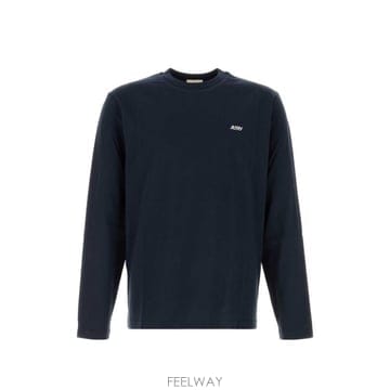 AUTRY 26FW ��Ʈ�� ���� Ƽ���� LSPX 006BJERSEYBLUE26FW ��Ʈ�� ���� Ƽ���� LSPX 006BJERSEYBLUE