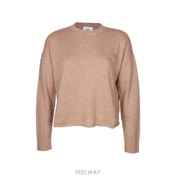 AUTRY 26FW ��Ʈ�� ������ SEPW 149EWOOL WS BEIGE26FW ��Ʈ�� ������ SEPW 149EWOOL WS BEIGE