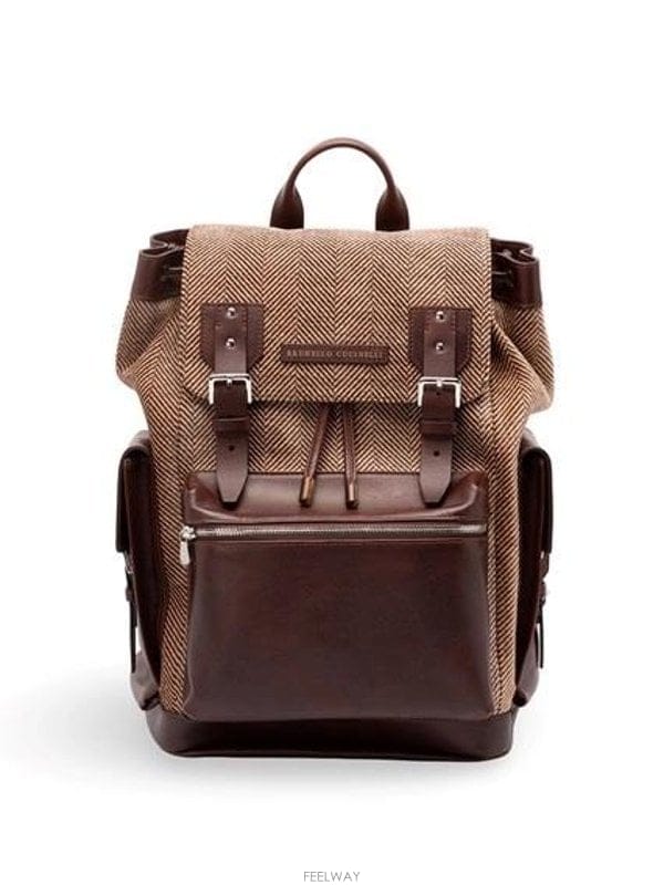 Brunello Cucinelli ���ڷ� ��ġ�ڸ� ���� & ���ǵ� ���� MBROBU356CYA14 B0482311092���ڷ� ��ġ�ڸ� ���� & ���ǵ� ���� MBROBU356CYA14 