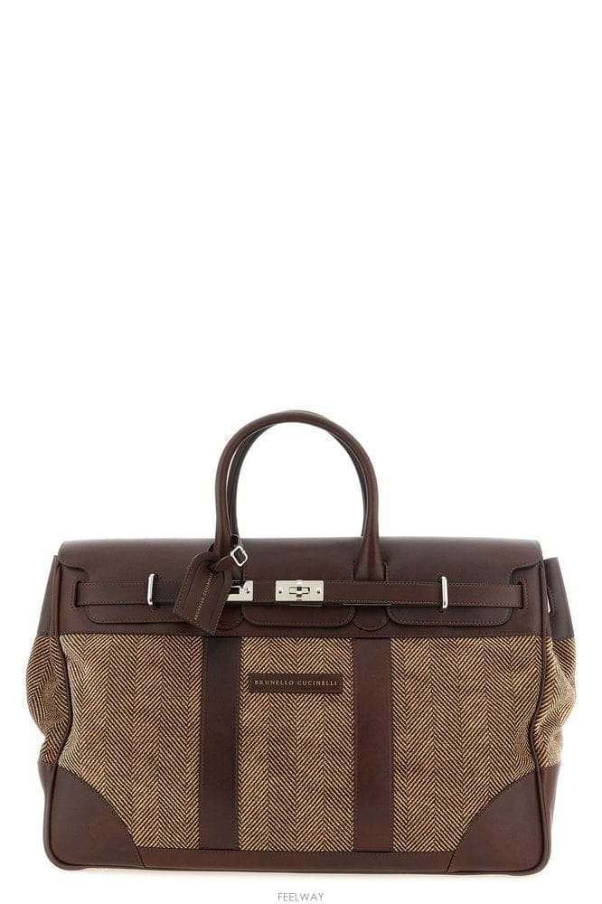 Brunello Cucinelli ���ڷ� ��ġ�ڸ� ���� ���ǵ� ��Ʈ�� MBROBU071CYA14 B0482311094���ڷ� ��ġ�ڸ� ���� ���ǵ� ��Ʈ�� MBROBU071CYA14 