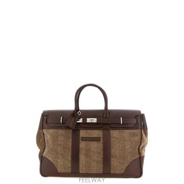 Brunello Cucinelli ���ڷ� ��ġ�ڸ� ���� ���ǵ� ��Ʈ�� MBROBU071CYA14 B0482311094���ڷ� ��ġ�ڸ� ���� ���ǵ� ��Ʈ�� MBROBU071CYA14 