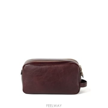 Brunello Cucinelli ���ڷ� ��ġ�ڸ� ���ǵ� ���� POUCHE MWCIBU334C845 B0482311093���ڷ� ��ġ�ڸ� ���ǵ� ���� POUCHE MWCIBU334C845 B04