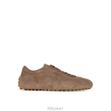 TODS 26SS ���� ����Ŀ�� XXW59L0JW90 M8WC41326SS ���� ����Ŀ�� XXW59L0JW90 M8WC413