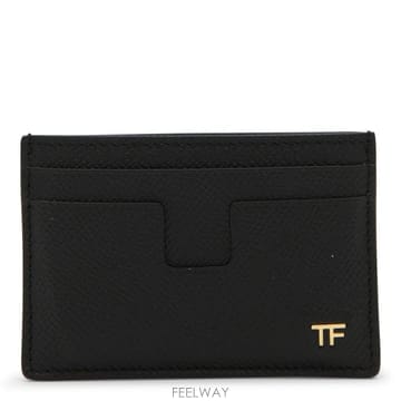 TOM FORD ������ ���� ���� ī�� Ȧ�� YM232LCL081GNAA B0482314654������ ���� ���� ī�� Ȧ�� YM232LCL081GNAA B0482314654
