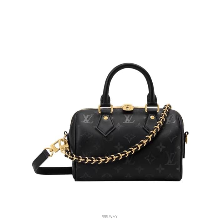 Louis Vuitton [�ǿ���Ƽũ] ���̺��� ���ǵ� �ݵѸ��� 20 ����� ũ�ν��� M3A079[�ǿ���Ƽũ] ���̺��� ���ǵ� �ݵѸ��� 20 ����� ũ�ν�