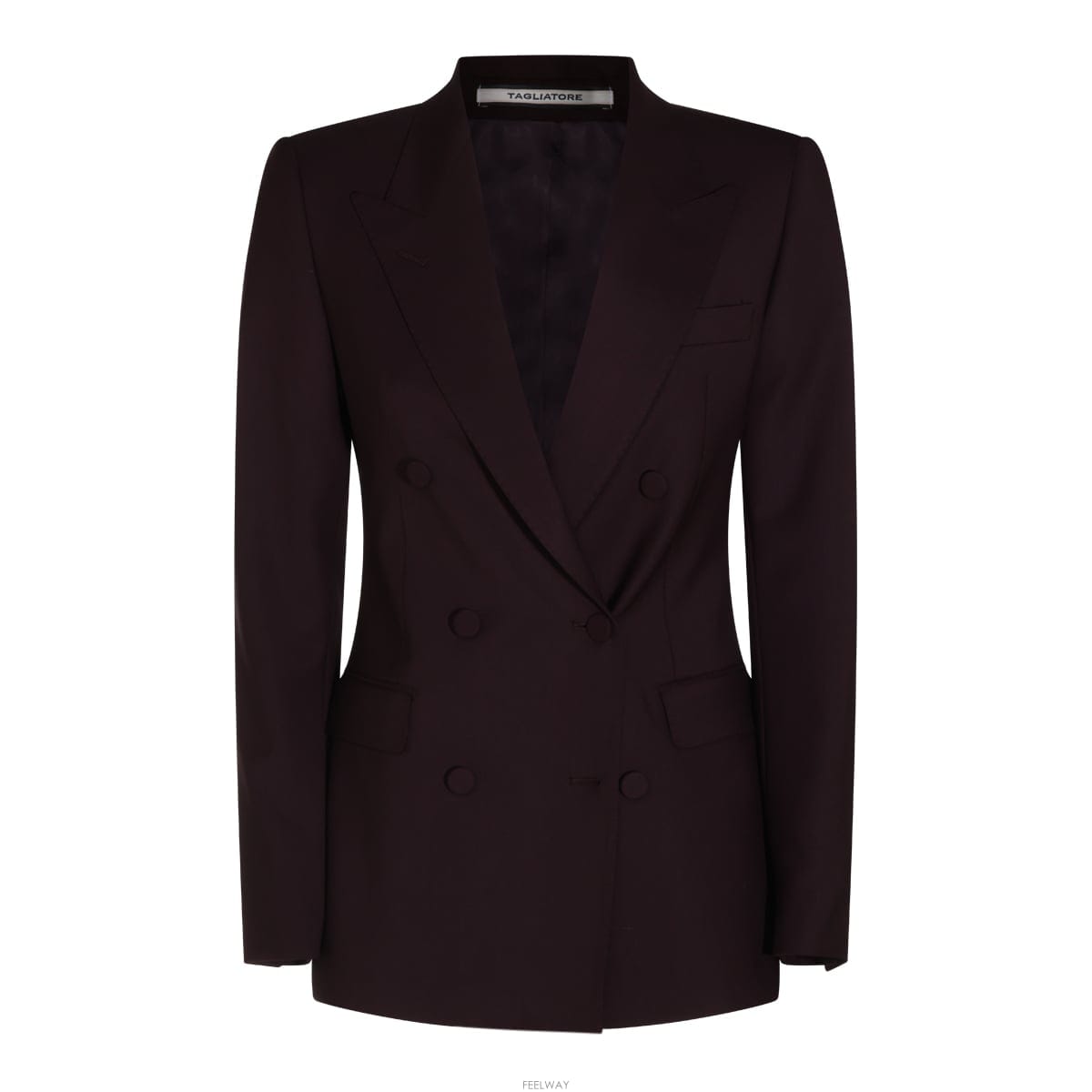 | Other Brand | [B3] �����ƶǷ� TPARIGI10BAD190045C1343 ���� ��Ʈ ���ǽ� ��Ʈ ����[B3] �����ƶǷ� TPARIGI10BAD190045C1343 ���� ��Ʈ ����