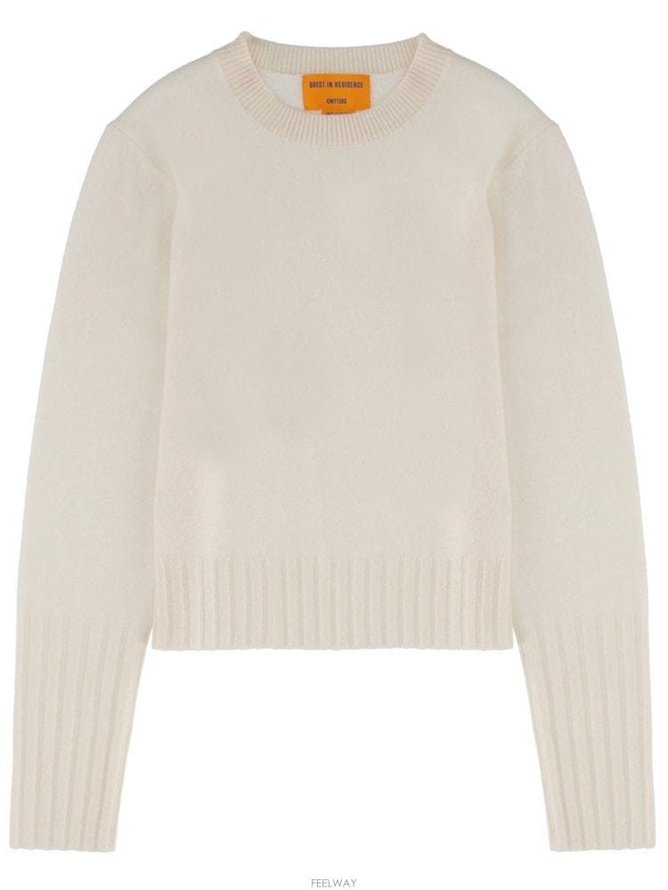 | Other Brand | 26 F/W GUEST IN RESIDENCE ���� SHRUNKEN  B004232030626 F/W GUEST IN RESIDENCE ���� SHRUNKEN  B0042320306