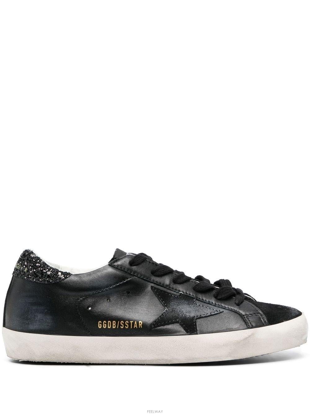 Golden Goose 25 S/S ��籸�� ���۽�Ÿ ���� ����Ŀ�� GWF00101F0034 B071149646325 S/S ��籸�� ���۽�Ÿ ���� ����Ŀ�� GWF00101F0034 B