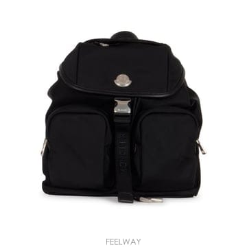Moncler 26SS ��Ŭ���� ���� 9B5A00002 M6980999 BLACK26SS ��Ŭ���� ���� 9B5A00002 M6980999 BLACK