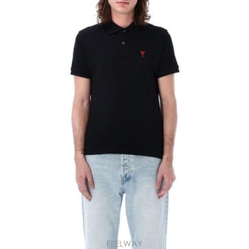 Ami 26SS �ƹ� ���� ��Ʈ �ΰ� ���� ���� BFUPL001760 NERO26SS �ƹ� ���� ��Ʈ �ΰ� ���� ���� BFUPL001760 NERO