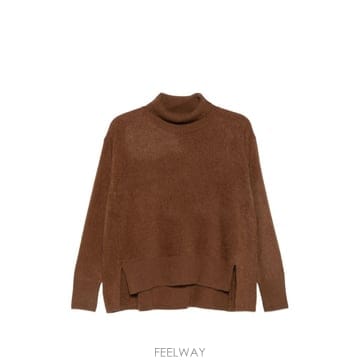 | Other Brand | CT PLAGE �� ��Ʋ�� ���� CT2632025 B0712319595CT PLAGE �� ��Ʋ�� ���� CT2632025 B0712319595