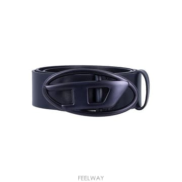 Diesel 25FW ���� B 1DR ���� ��Ʈ D ��Ŭ X08516P8139 T608325FW ���� B 1DR ���� ��Ʈ D ��Ŭ X08516P8139 T6083