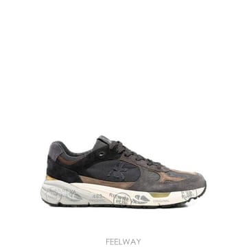Premiata 26FW �����̾�Ÿ ����Ŀ�� MASE25 8426 MULTICOLOR26FW �����̾�Ÿ ����Ŀ�� MASE25 8426 MULTICOLOR