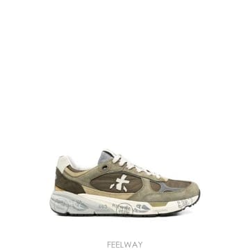 Premiata 26FW �����̾�Ÿ ����Ŀ�� MASE25 8423 BEIGE26FW �����̾�Ÿ ����Ŀ�� MASE25 8423 BEIGE