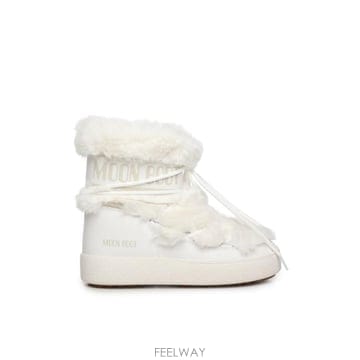 MOON BOOT 26FW ������ ���� 80D2450130 A001 WHITE26FW ������ ���� 80D2450130 A001 WHITE