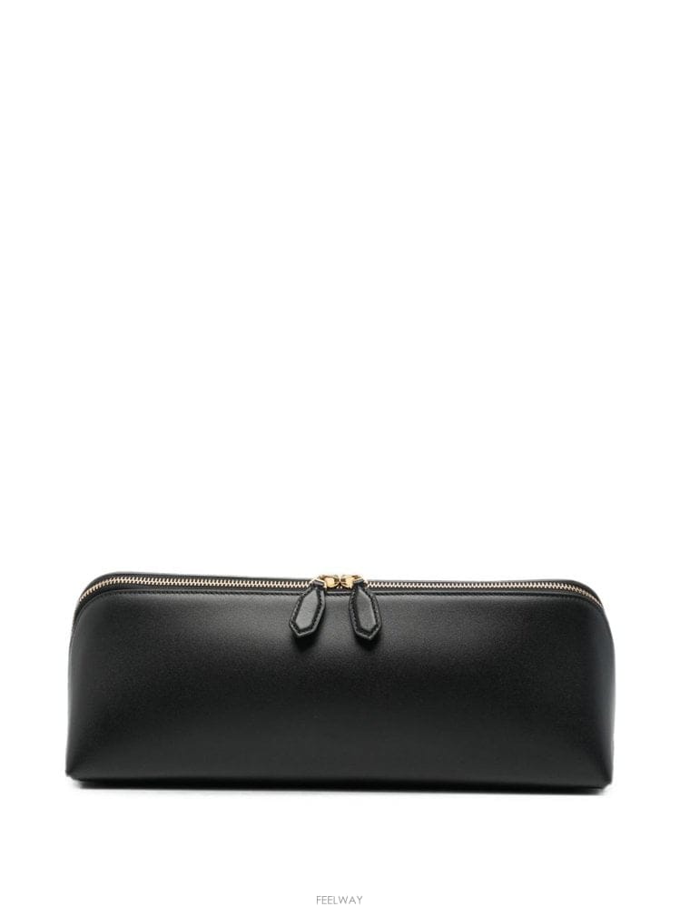 Alaia �˶��̾� CLUTCHBAGS AA1L4013I255999 B0712320352�˶��̾� CLUTCHBAGS AA1L4013I255999 B0712320352