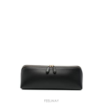 알라이아 CLUTCHBAGS AA1L4013I255999 B0712320352