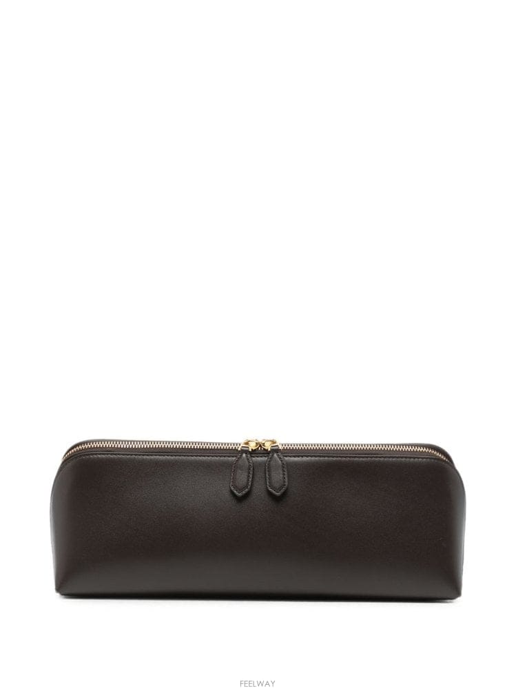 Alaia �˶��̾� CLUTCHBAGS AA1L4013I255U84 B0712320353�˶��̾� CLUTCHBAGS AA1L4013I255U84 B0712320353