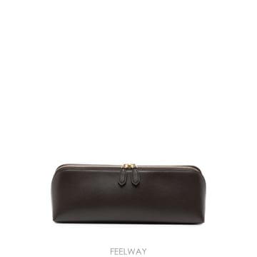 알라이아 CLUTCHBAGS AA1L4013I255U84 B0712320353