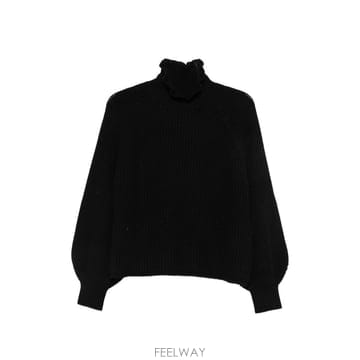 막스마라 스웨터 21366182600007 B0712320355