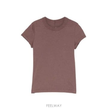 Rick Owens 26FW �� ������ ž RP02F5235JSW 86 GRAPE26FW �� ������ ž RP02F5235JSW 86 GRAPE