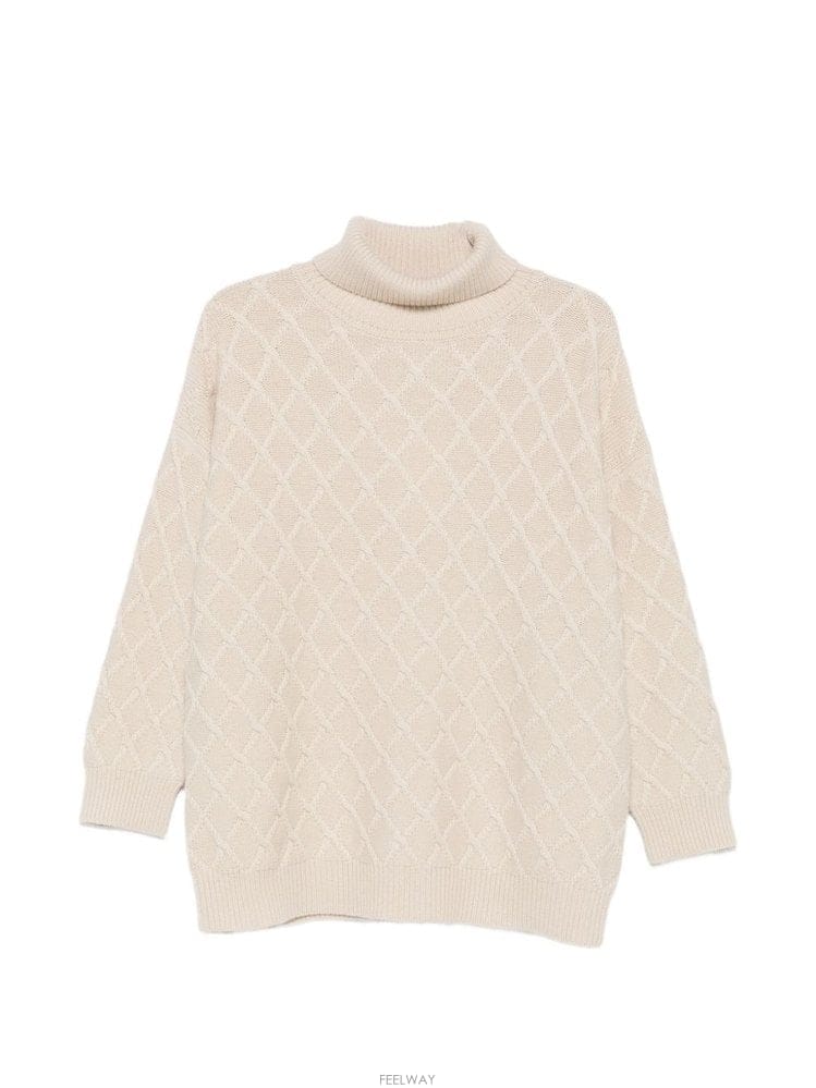 Max Mara �������� ������ 21366172600002 B0712320358�������� ������ 21366172600002 B0712320358