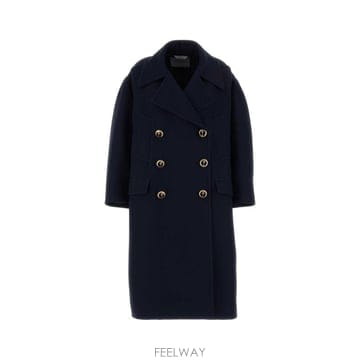 Balenciaga 26FW �߷��þư� ������ 872232TUU16 8065 Blue26FW �߷��þư� ������ 872232TUU16 8065 Blue