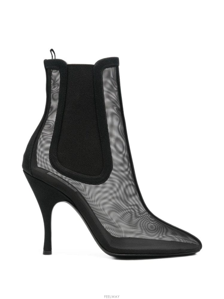 Alaia �˶��̾� ���� ÿ�� ���� AA3B2008A063999 B0712320360�˶��̾� ���� ÿ�� ���� AA3B2008A063999 B0712320360