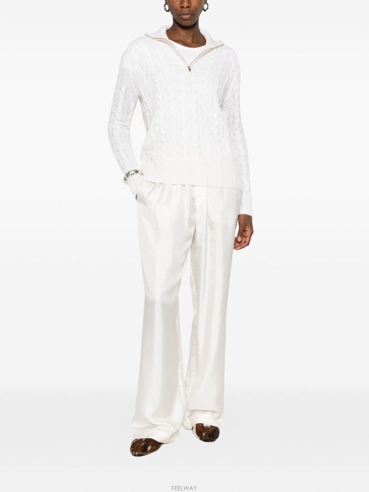 Max Mara �������� ������ 26366132600001 B0712320365�������� ������ 26366132600001 B0712320365