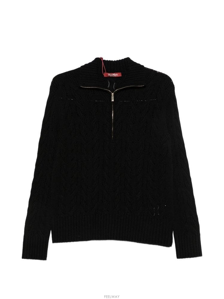 Max Mara �������� ������ 26366132600010 B0712320366�������� ������ 26366132600010 B0712320366