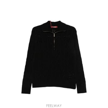 막스마라 스웨터 26366132600010 B0712320366