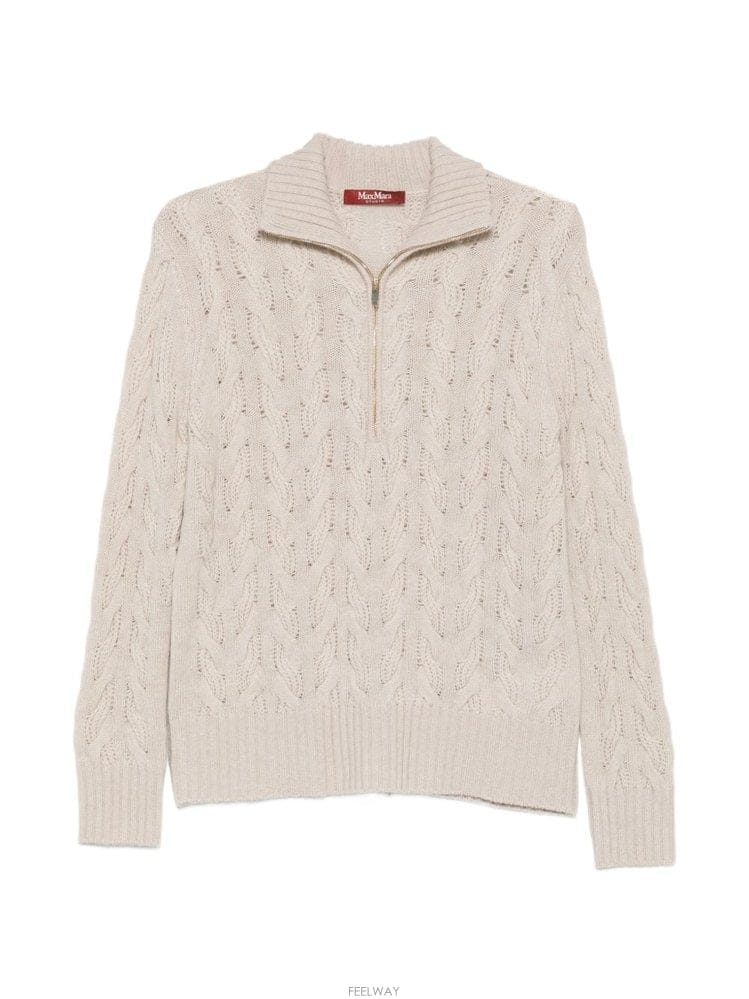 Max Mara �������� ������ 26366132600002 B0712320367�������� ������ 26366132600002 B0712320367