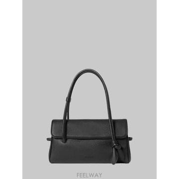 26 F/W 자크뮈스 롱 투리스모 백 BAW00467AC03A0399 B0022320377