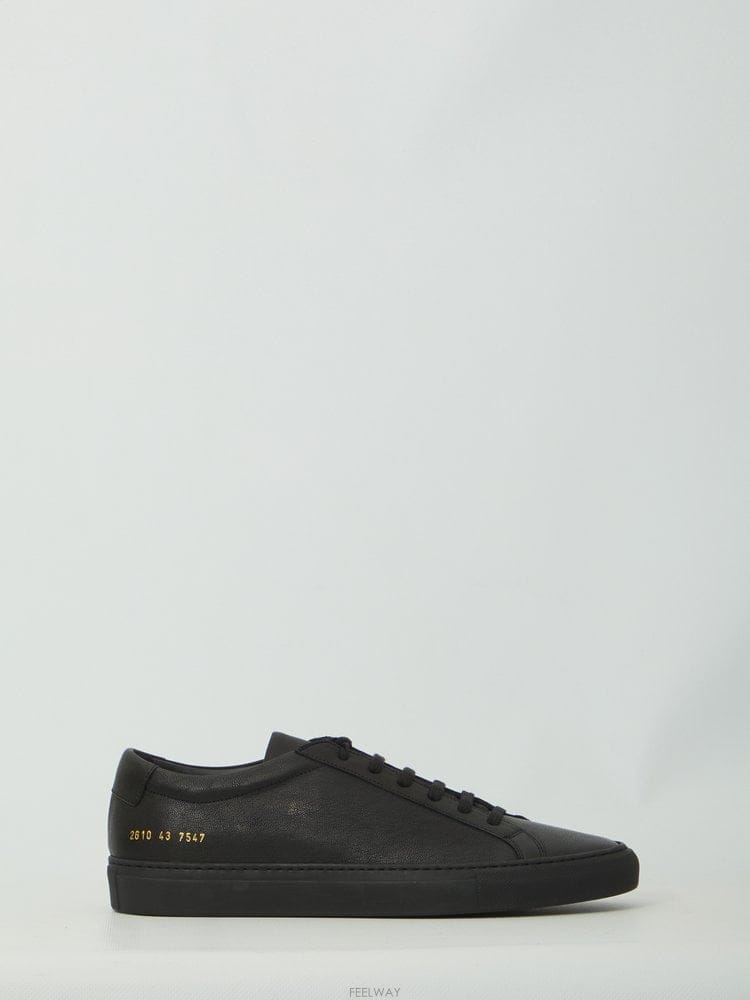 Common Projects 26 F/W Ŀ��������Ʈ ���� ��ų���� �����̾� ����Ŀ�� 261075 B002232038026 F/W Ŀ��������Ʈ ���� ��ų���� �����̾� ����Ŀ�� 26