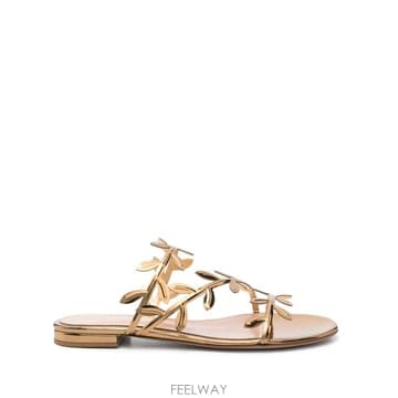 Gianvito Rossi ���Ⱥ���ν� FLAVIA �÷����� ���� G1568005RICMETM B0711860219���Ⱥ���ν� FLAVIA �÷����� ���� G1568005RICMETM B071