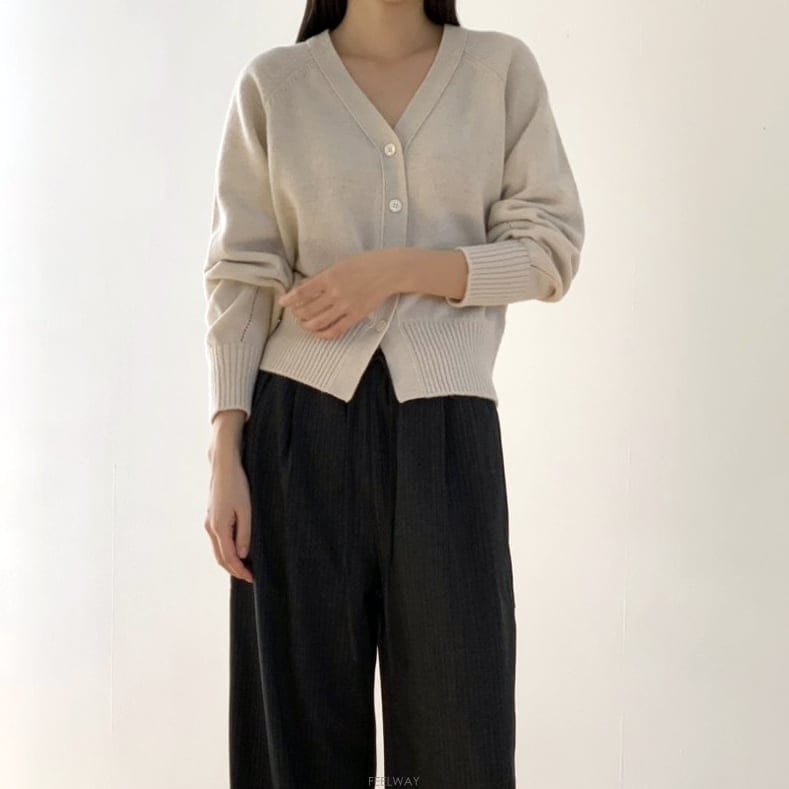 | Other Brand | �ﺣƼī(helvetica) ���̺����ī ��Ʈ����� ���������� ����ǰ�ﺣƼī(helvetica) ���̺����ī ��Ʈ����� ����������