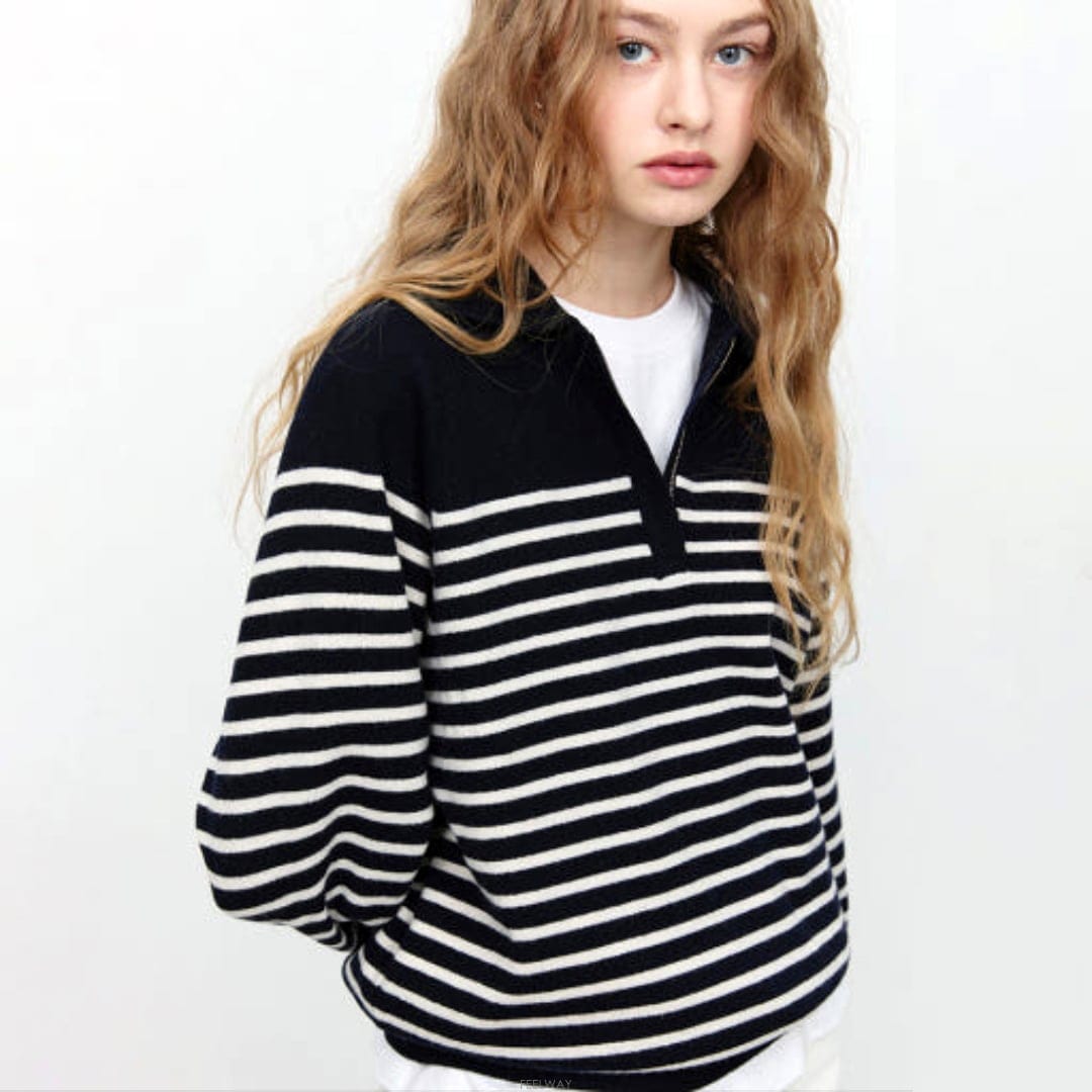 | Other Brand | ����Ʈ(DUNST) ĳ�ÿ� ����������Ʈ ���������� ����ǰ����Ʈ(DUNST) ĳ�ÿ� ����������Ʈ ���������� ����ǰ