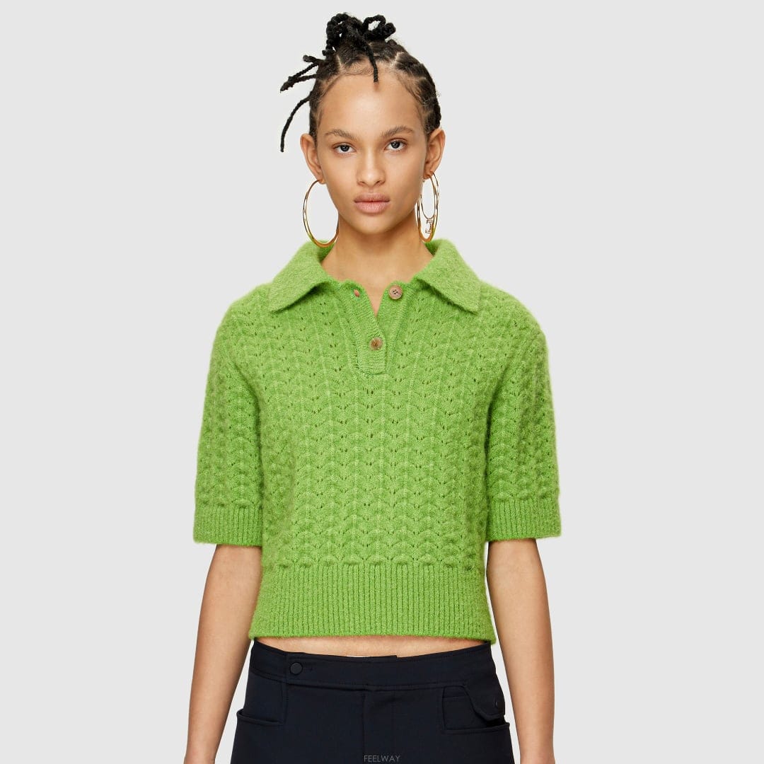 | Other Brand | �ο�Ŭ����(LOW CLASSIC) ����� ���ɴ�Ʈ 55 ����ǰ�ο�Ŭ����(LOW CLASSIC) ����� ���ɴ�Ʈ 55 ����ǰ