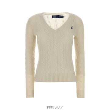 Ralph Lauren 26FW ���� �����η� ���� �ΰ� �ڼ� ���̺� ��Ʈ v�� ������ 211971866 001 White26FW ���� �����η� ���� �ΰ� �ڼ� ���̺� ��Ʈ v�� ����