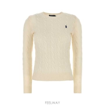 Ralph Lauren 26FW ���� �����η� ���� �ڼ� ���̺� ��Ʈ ������ 211971865 001 White26FW ���� �����η� ���� �ڼ� ���̺� ��Ʈ ������ 211971