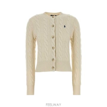 Ralph Lauren 26FW ���� �����η� �ΰ� �ڼ� ũ��� ����� 211972104 002 White26FW ���� �����η� �ΰ� �ڼ� ũ��� ����� 211972104 0