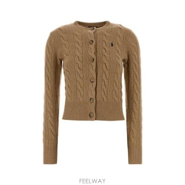 Ralph Lauren 26FW ���� �����η� �ΰ� �ڼ� ũ��� ����� 211972104 001 Camel26FW ���� �����η� �ΰ� �ڼ� ũ��� ����� 211972104 0