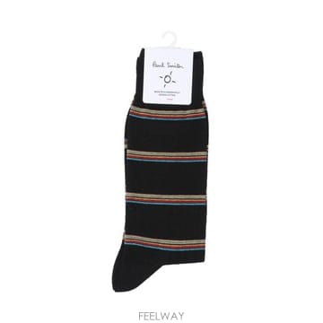 Paul Smith 26FW �� ���̽� ������� 800MO M401 79 BLACK26FW �� ���̽� ������� 800MO M401 79 BLACK