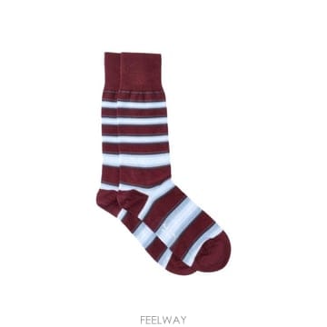 Paul Smith 26FW �� ���̽� ������� 380CI W152 40 RED26FW �� ���̽� ������� 380CI W152 40 RED