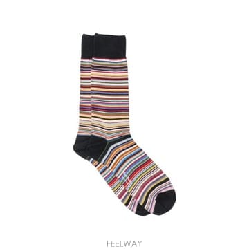 Paul Smith 26FW �� ���̽� ������� 800MO MSSIG 92 MULTICOLOR26FW �� ���̽� ������� 800MO MSSIG 92 MULTICOLOR